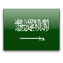 Saudi-Arabia.png