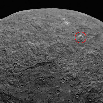 Ceres1.jpg