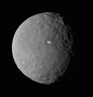 Ceres2.jpg